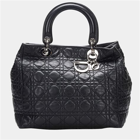 buy celine online uk|celine japan online.